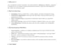 react and next js bugs, errors and improve performance fast